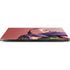 Dragon Ball Z Majin Buu Portrait Dell XPS Skin